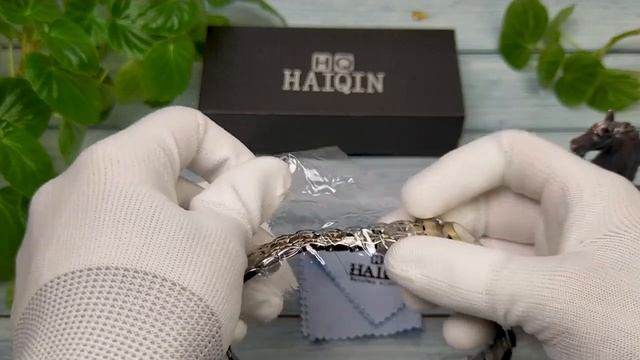 Скелетоны, механические, наручные часы. смотреть онлайн