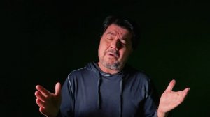 Уктам Хакимов
