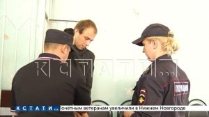 Домашний тиран, который несколько лет избивал жену и забил до смерти, пойман и арестован