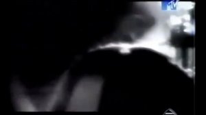 DJ Грув -Мир что снится