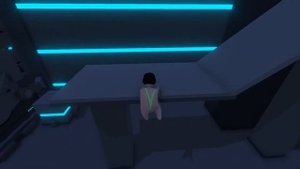 ?УГАРНОЕ ПРОХОЖДЕНИЕ КАРТЫ ГОРОД В HUMAN FALL FLAT?