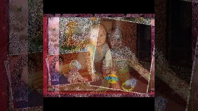 Нам 1 годик смотреть онлайн