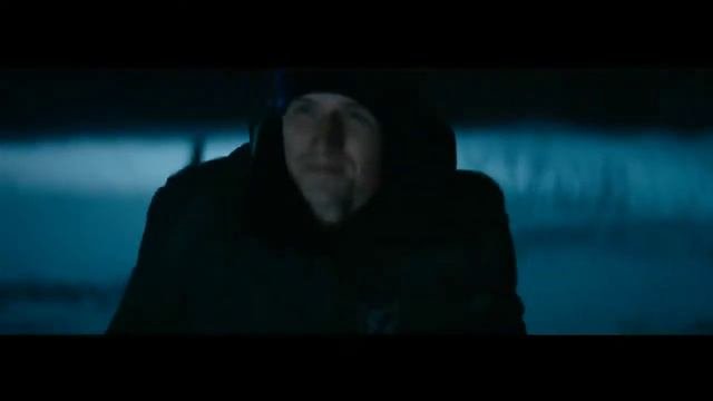 МНЕНИЕ о фильме ОТРЫВ (2019)