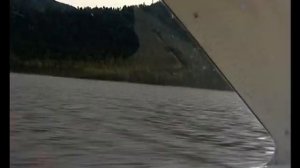 Гостиница Артыбаш