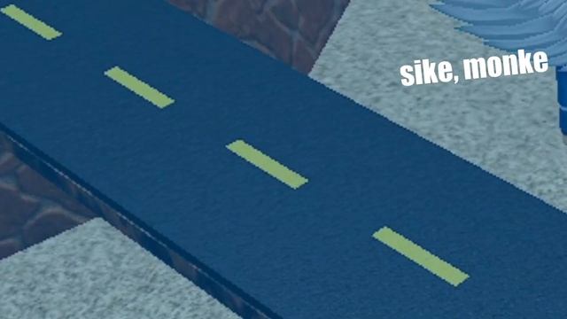 Tower Battles NEW GOLDEN ZED TOWER ROBLOX [APRIL FOOLS] смотреть онлайн