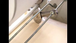 Линия по производству лаваша - начни бизнес с компанией Roll-Line