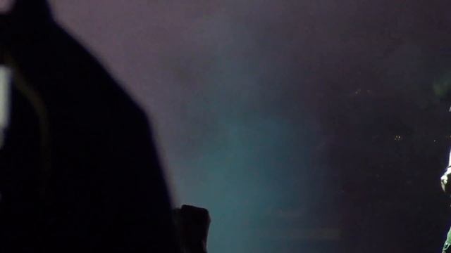 The Exploited - Beat The Bastards (live at dobrofest, Yaroslavl , 28.07.2018) @ Доброфест 2018