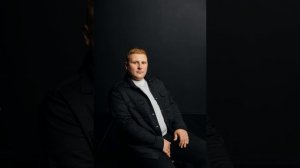 Владимир Долгих - Желаю тебе (Кавер)