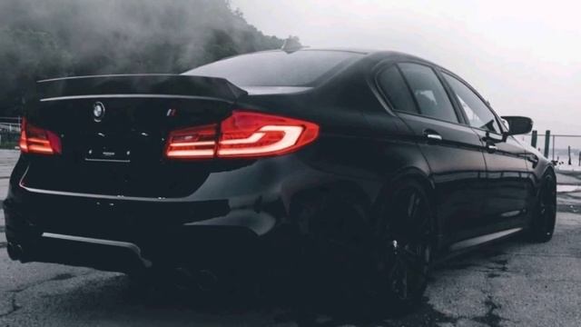 Витя АК  Пума ft. CYGO