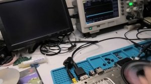 ? PS2 не читает диски? Калибровка привода Playstation 2