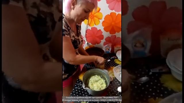 Аппетитная овощная запеканка по Дюкану
