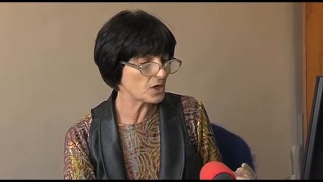 Osvoboditelyat na Kardzhali gen. Delov смотреть онлайн