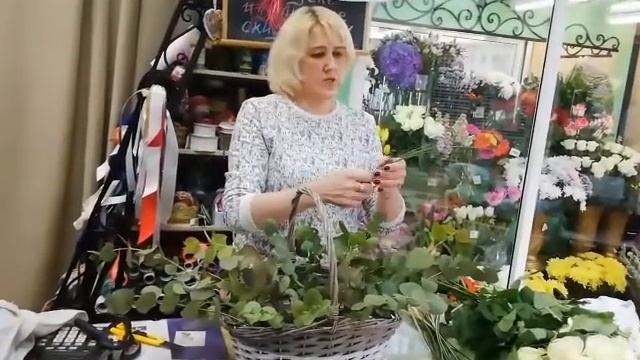 Мастер Класс 