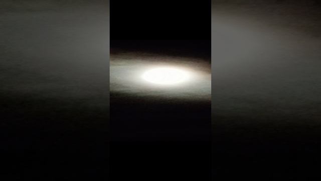 2022.10.08_20.07.19.луна.инфиникс зеро.mp4