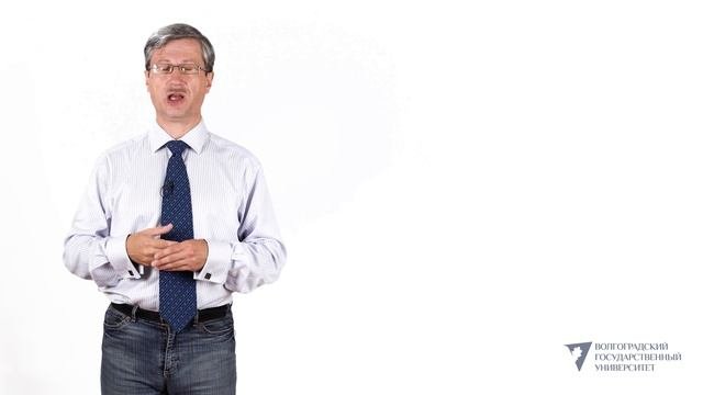 Источники системы государственной службы