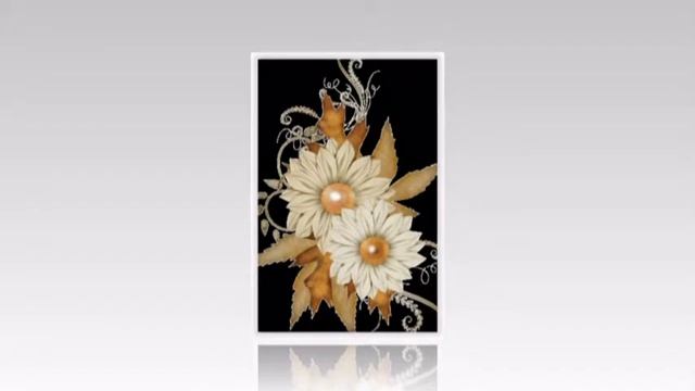 цветочная фантазия смотреть онлайн