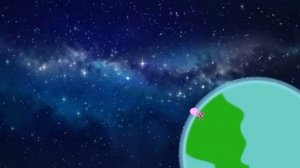 ЛУНТИК EXE в рисуем мультфильмы 2 (анимация)