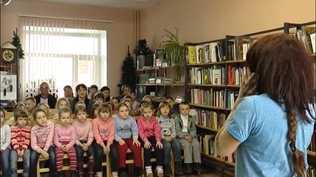 Детям о здоровом образе жизни смотреть онлайн