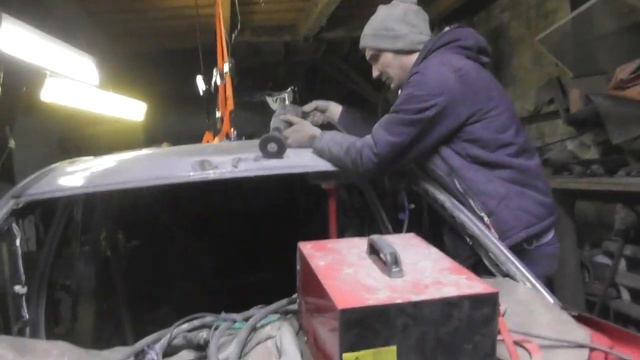 Перевёртыш 2022 Субару Ч 2 Караганда тел 8 701 503 49 05 смотреть онлайн