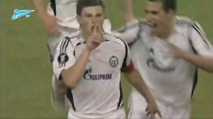 НАШ РУССКИЙ ВЕЛИКИЙ ФУТБОЛИСТ АНДРЕЙ АРШАВИН МОМЕНТЫ