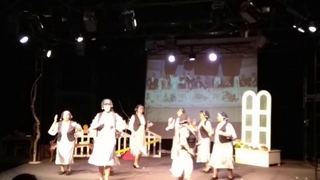 Манделах смотреть онлайн