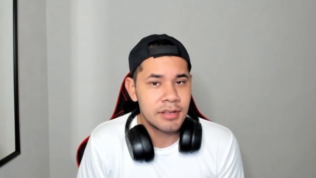 "SE ACABA CRL? O NO?🤔"[FLASH CLASH ROYALE] смотреть онлайн