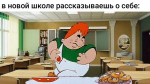 в самом рассвете сил
