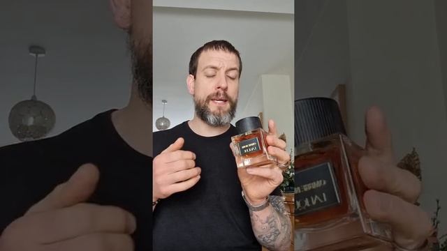 6 fragrances I have back up bottles and 6 fragrances I don't and should have смотреть онлайн