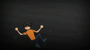 Майни -  Майни Вновь С Вами (Мульт - Коллаб)