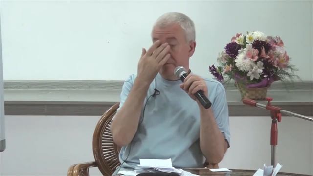 Как справиться с гневом?