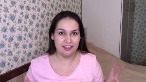 ЛУЧШИЕ И ХУДШИЕ КНИГИ И ФИЛЬМЫ 2018 ГОДА