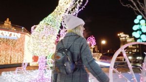 SONY a6300 + SIGMA 16MM 1.4 + ZHIYUN CRANE v2 (LOWLIGHT TEST)