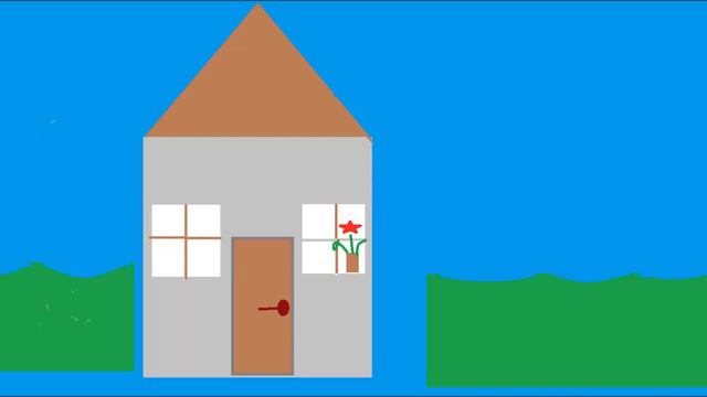 НЕЛЬЗЯ ИГРАТЬСЯ С ОГНЁМ!!! 0+ смотреть онлайн