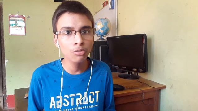 How To Become an Android App Development || Roadmap To App Development