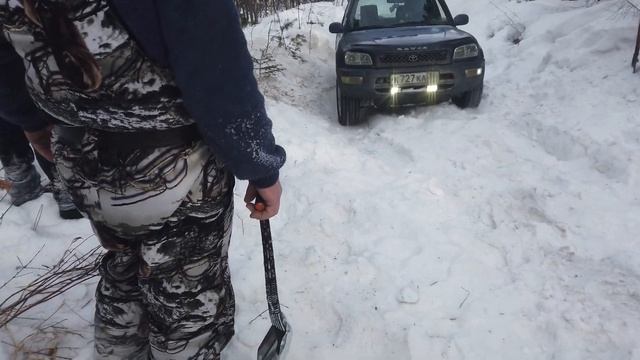 Царские ворота с кроссоверами смотреть онлайн