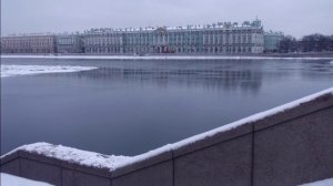 "ТАЙНА - ЭТО ТЫ"... (Фото Елены Жуковой (СПб), муз. - Ретро-бэнд "Граммофон" - Поёт Виталий Маринич)