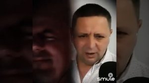 Дом восходящего солнца