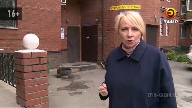 Жители дома номер 12 по улице Назарбаева вот уже две недели вынуждены обходиться без горячей воды смотреть онлайн