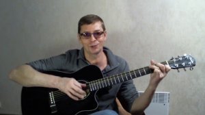 ЗАПЛУТАЛИ МИШКИ, ЗАПЛУТАЛИ. Авторы Вячеслав Цветков и Юрий Тишкин. #шансон #подгитару #живойзвук