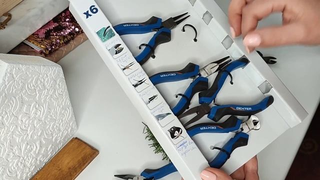 Новогодний декор ДОМИК Своими руками смотреть онлайн