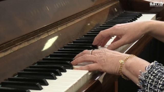 15.02.2022 День друга и Красная неделя в детском саду Jaaniussike г. Силламяэ