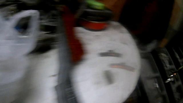 Ручные электронные весы безмен с AliExpress смотреть онлайн