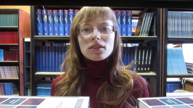 Екатерина Коновальчик - В этом городе ни покоя нет, ни затишья... (стихи) смотреть онлайн