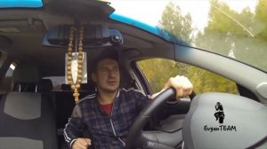 Как разблокировать магнитолу Рено