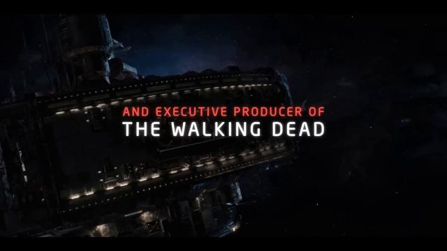 Маяк 23|Beacon 23 #2023 смотреть онлайн