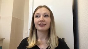 Посылка из России в Германию