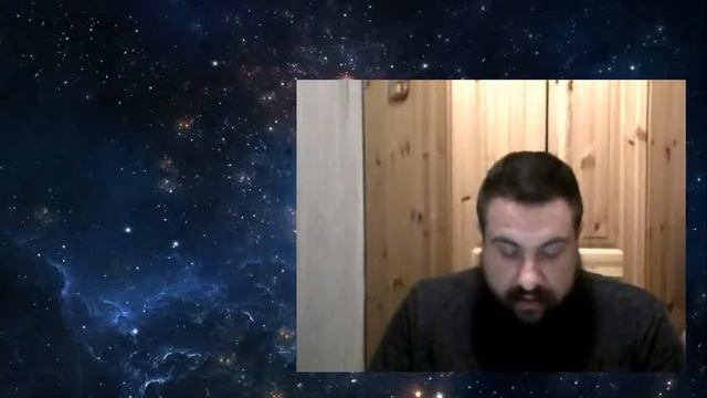 "Сказки на ночь". Ли Брэкетт. Танцовщица с Ганимеда.