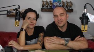 Опровержение по видео с Александром Сиваком