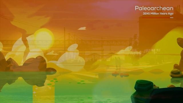 Сонастройка с состоянием резонанса с чем угодно, 2 волна дыхания смотреть онлайн