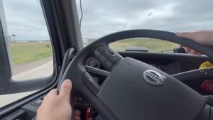 Меняю команду. Рейс Калифорния-Теннеси.